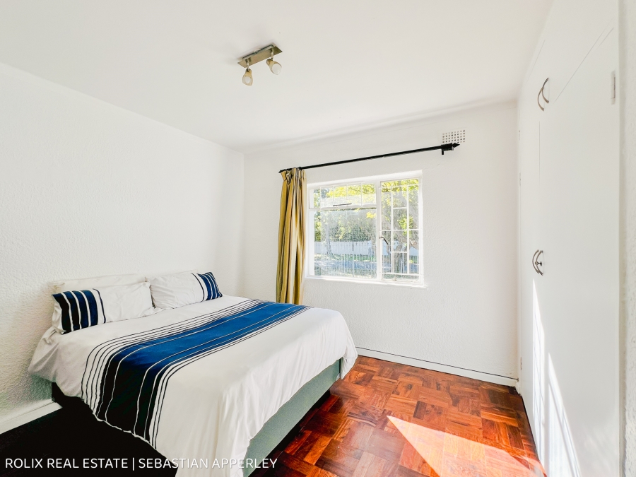 3 Bedroom Property for Sale in Pinelands Western Cape